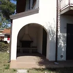 Apartment Welcoming Two-bedroom In Bibione-beahost *