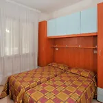 Welcoming Two-bedroom In Bibione-beahost