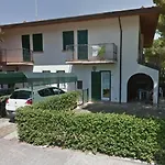 Welcoming Two-bedroom In Bibione-beahost Apartment Bibione