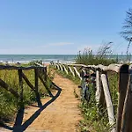 Welcoming Two-bedroom In Bibione-beahost Bibione