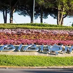 Welcoming Two-bedroom In Bibione-beahost * Bibione