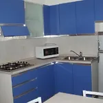 Welcoming Two-bedroom In Bibione-beahost Apartment