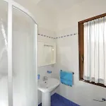Apartment Welcoming Two-bedroom In Bibione-beahost