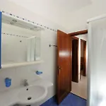 Apartment Welcoming Two-bedroom In Bibione-beahost Bibione
