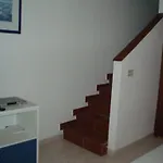 Apartment Welcoming Two-bedroom In Bibione-beahost