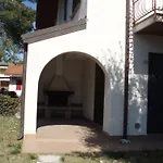 Welcoming Two-bedroom In Bibione-beahost Apartment Bibione