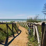 Welcoming Two-bedroom In Bibione-beahost Bibione