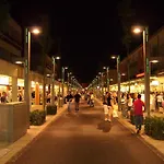Welcoming Two-bedroom In Bibione-beahost Bibione