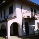 Welcoming Two-bedroom In Bibione-beahost Bibione