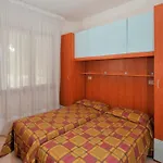 Welcoming Two-bedroom In Bibione-beahost Apartment Bibione