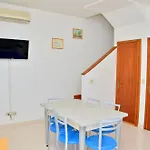 Welcoming Two-bedroom In Bibione-beahost Bibione
