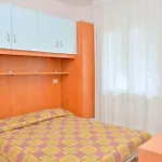 Welcoming Two-bedroom In Bibione-beahost Bibione