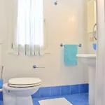 Welcoming Two-bedroom In Bibione-beahost Apartment Bibione