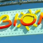 Welcoming Two-bedroom In Bibione-beahost Bibione