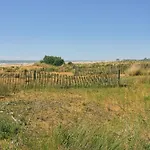 Apartment Welcoming Two-bedroom In Bibione-beahost Bibione