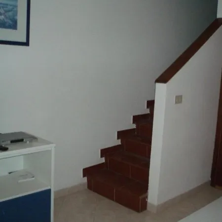 Beautiful Two-bedroom In - Beahost Apartment Bibione