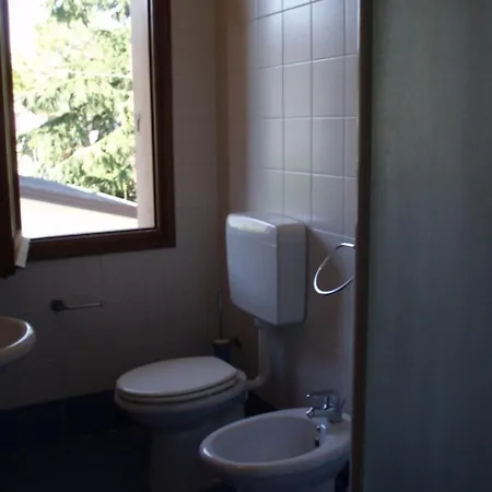 Apartment Beautiful Two-bedroom In - Beahost Bibione
