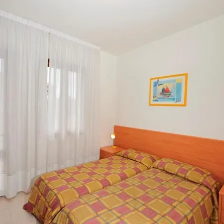 Beautiful Two-bedroom In - Beahost Apartment *