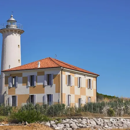 Welcoming Two-bedroom In Bibione-beahost Apartment *