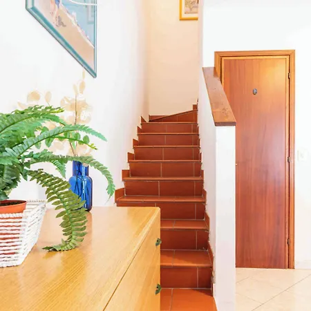 Apartment Welcoming Two-bedroom In Bibione-beahost
